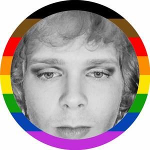 Meet your Posher, Joe